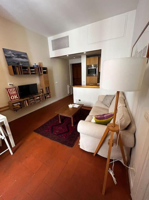 Appartement Colosseum - Your Cozy Escape