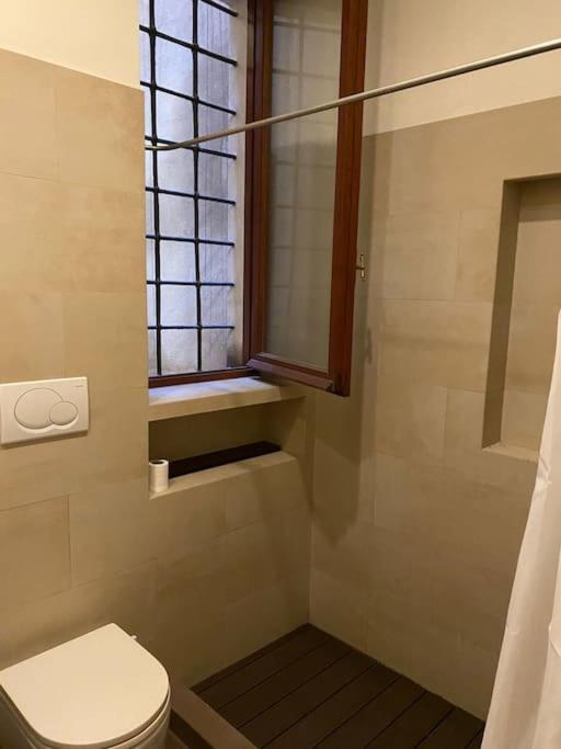Colosseum - Your Cozy Escape Appartement Rome