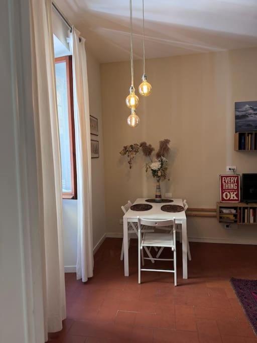 Colosseum - Your Cozy Escape Appartement Rome