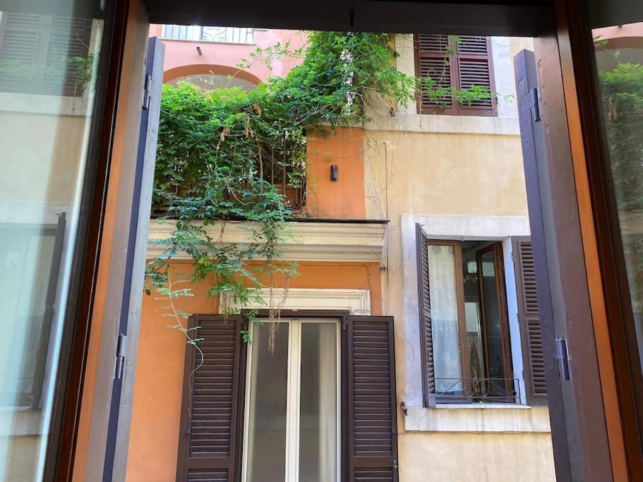 Colosseum - Your Cozy Escape Appartement *